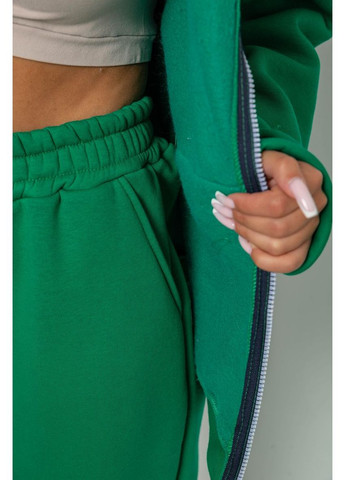 Спортивный костюм женский на флисе Ager 238R5715 (350880604)