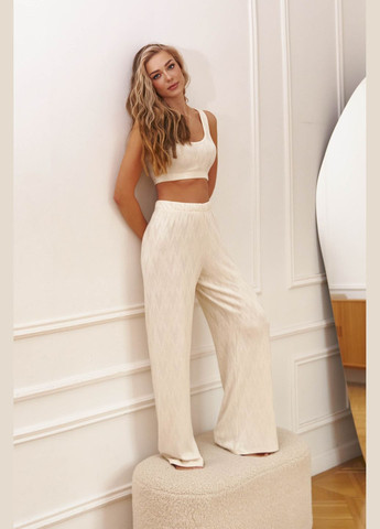 Штани ST-Seventeen (322069894)