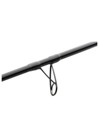 Удилище SG2 Distance Game 9'/2.74m 15-40g (1854.43.70) Savage Gear SG2 Distance Game 9&apos;/2.74m 15-40g (366698886)