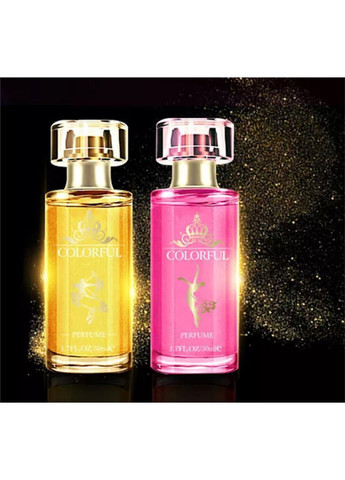 Духи із феромонами для чоловіків 50 мл. MOAI (284279161)