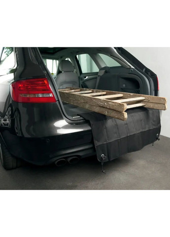 Килимок Ultimate Speed (306423547)