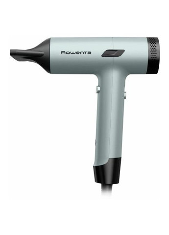 Фен Rowenta HY7120E0 (364661025)