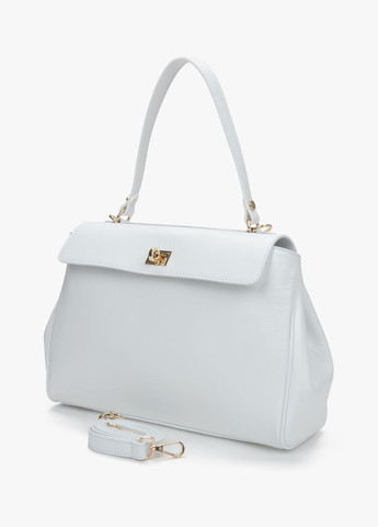 Сумка-рюкзак, колір білий Estro (331111251)