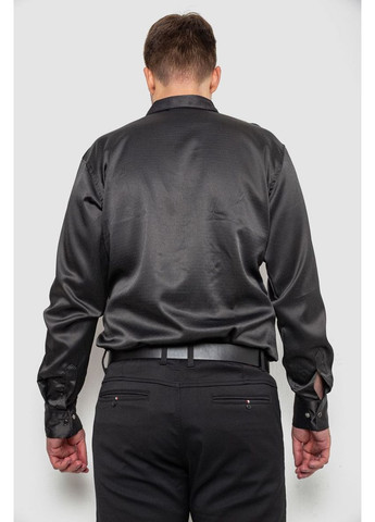 Сорочка чоловіча Sport Line (356155901)