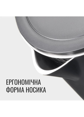 Електрочайник KO1408E0 Black (7211419468) Tefal (314819230)