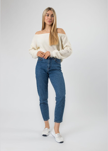 Meegocomfort Туфлі (2371Т) молочний з натуральна шкіра, китай — літо (329723126)