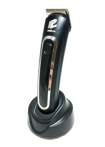 Профессиональная машинка для стрижки RFC-0836 универсальный триммер с насадками 10 Вт Proline (299379077)