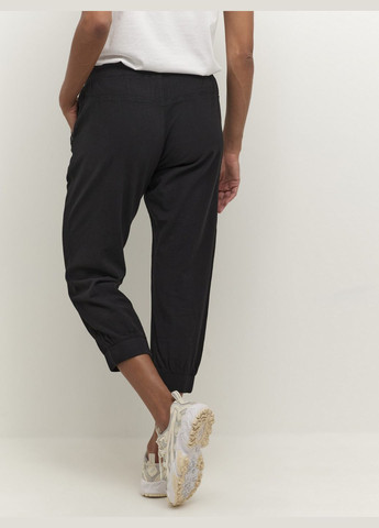 Капри Kaffe (298072566)