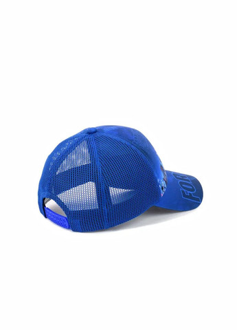 Кепка дитяча із сіткою Фортнайт / Fortnite No Brand Дитяча кепка (322318402)