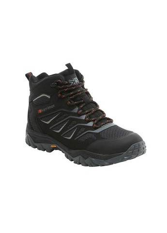 Черевики Meridian Mid Hiking Boots 12(47) Karrimor (366439511)