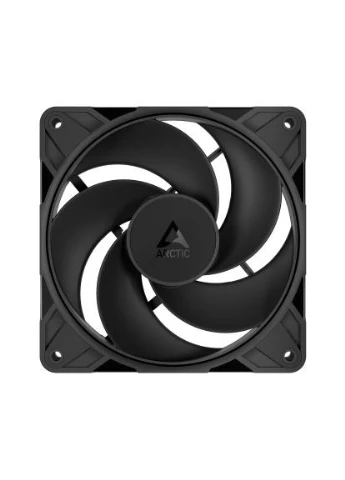 Кулер для корпуса P14 PRO REVERSE 3P (ACFAN00330A) Arctic (400039423)
