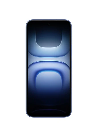 смартфон hot 70 x6895 4/128gb dive blue Infinix (399513378)