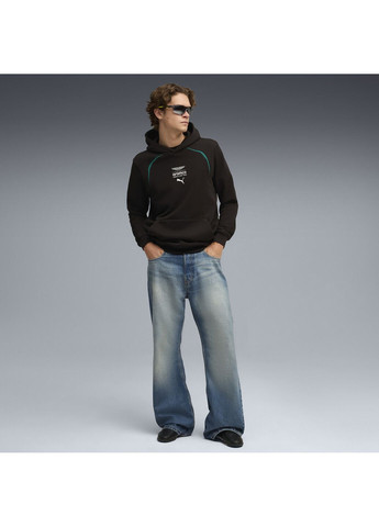 Худі x ASTON MARTIN ARAMCO F1® TEAM Hoodie Men Puma (369369593)