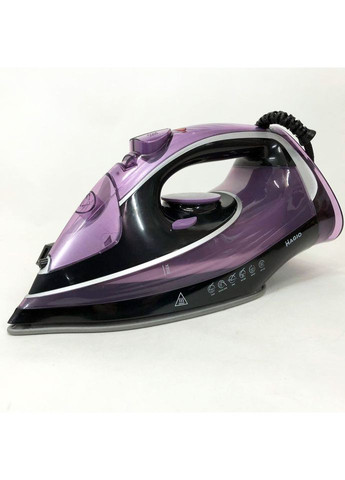 Профессиональный паровой утюг MG-531, Паровой утюг для домашнего использования, CO-365 Паровые утюги Magio (351485859)