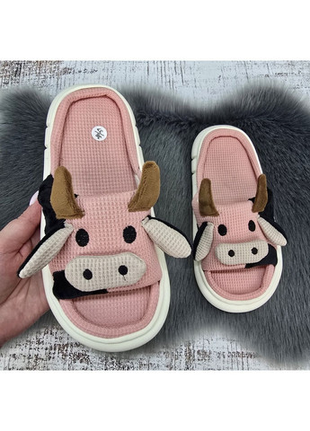 Тапочки домашні Lion (361409939)