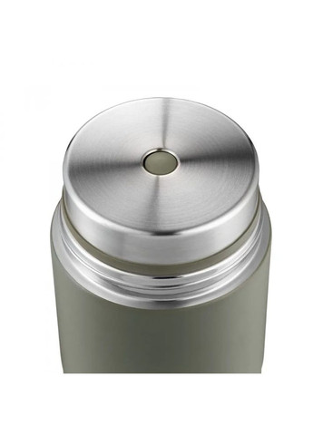 Термос для їжі FJ500SC-SG stone grey 0,5 л 017.0306 Esbit (316615861)