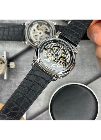 Чоловічий наручний годинник Awarder (371761701)