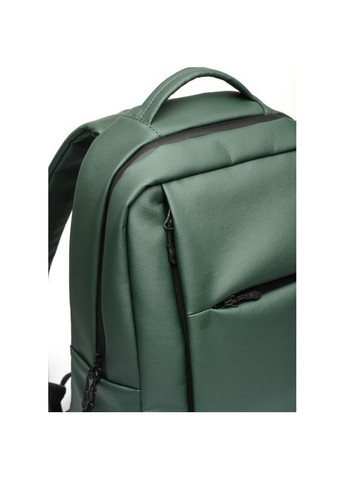 Чоловічий рюкзак Zard Х Sambag (322870703)