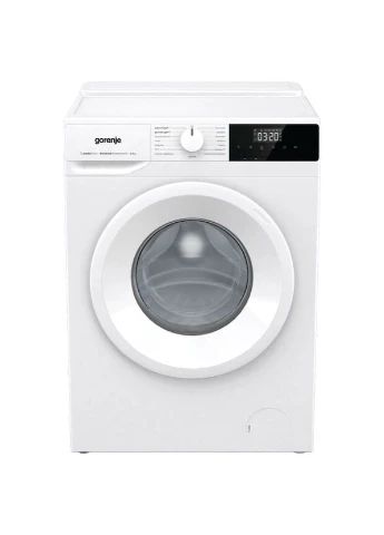 Пральна машина WNHPI62SCSIRV/UA Gorenje (398633638)