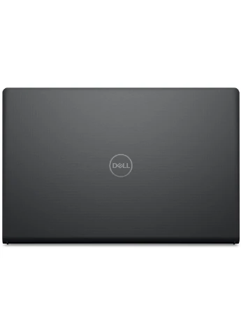 Ноутбук N0092PVNB3530UA_W11P Vostro 3530 15.6" FHD AG, Intel i5-1334U, 16GB, F512GB, UMA, Win11P, Dell (361965627)