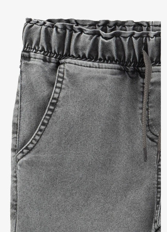 Джинси для дівчинки 7121 140 см shop (2000990932341) DENIZ (324557332)