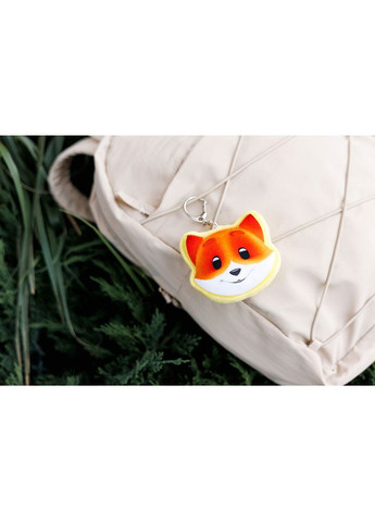 Брелок Фокси (FX000017) ФОКСТРОТ (314765804)