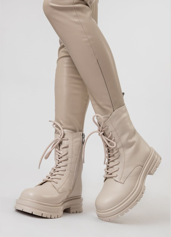 Черевики (1738ЦА) Melanda.M (329825854)