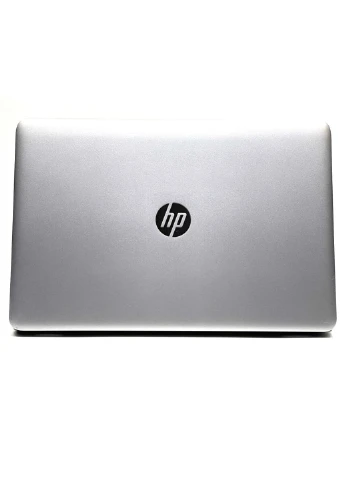 Ноутбук А-класс HP ProBook 850 G3 / 15.6" (1366x768) TN / intel Core i5-6300U (2 (4) ядра по 2.4 - 3.0 GHz) / 8 GB DDR4 / 512 Hewlett Packard (398138332)