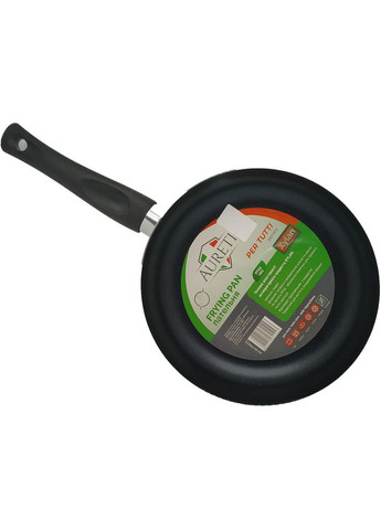 Сковорода 20 см PER TUTTI AU-601-20 Aureti (359475923)