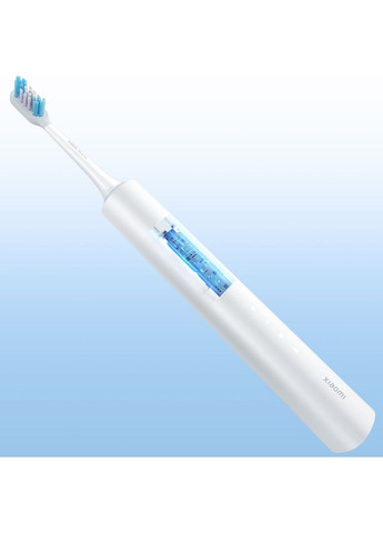Зубная щетка Smart Electric Toothbrush T501 (White) Xiaomi (360409218)