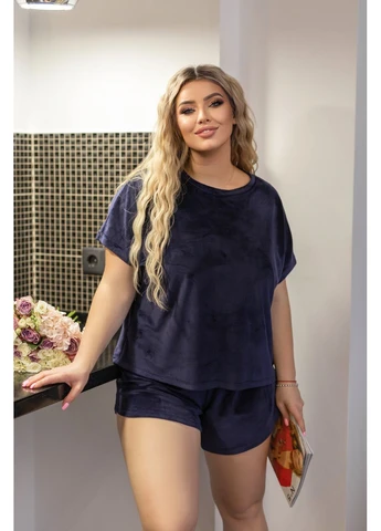 Костюм Fashion Girl (402944174)
