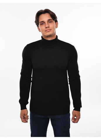 Гольф вязанный мужской Fashion (364926594)