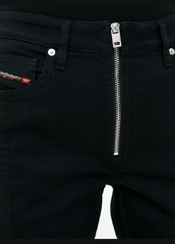 Джинси Diesel - (296336122)