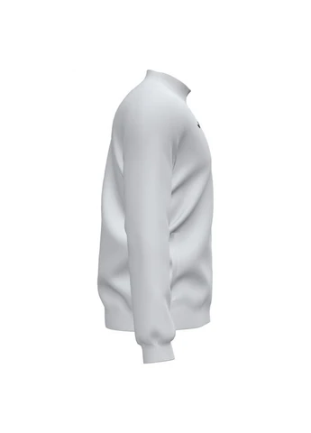 Білий олімпійка біла combi 101579.200 Joma (394022212)