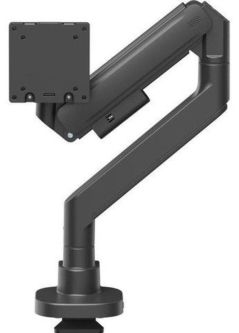 Кронштейн MA851B OfficePro (394398920)