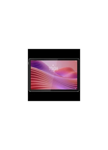 Планшетный ПК Lenovo Tab 4/128 LTE Luna Grey + Clear Case (ZAEJ0050UA) No Brand (391963551)