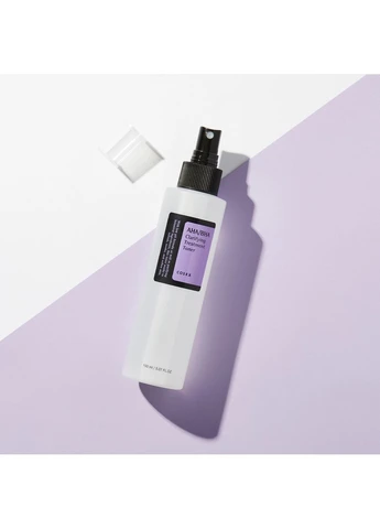Тонік для обличчя з натуральними кислотами AHA і BHA – BHA Clarifying Treatment Toner, 150 мл COSRX (349859273)