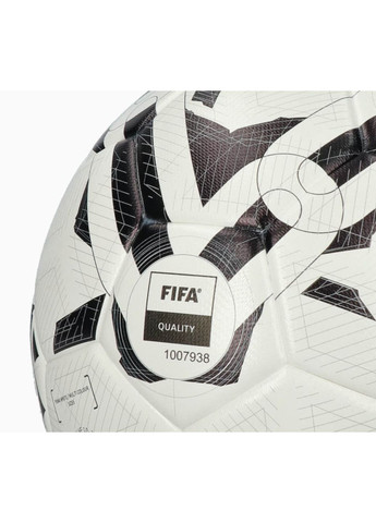 Футбольный мяч Orbita 3 TB FIFA Quality 083776-03 (размер 5) Puma (369364672)