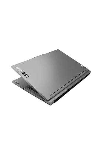 Ноутбук Legion 5-16 i5-13450HX/16GB/1TB/Win11 Pro RTX4060 (83DG00EPPB) Lenovo (353849758)