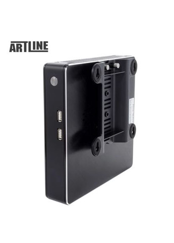 Неттоп Business B11 (B11v24) ARTLINE (360423589)