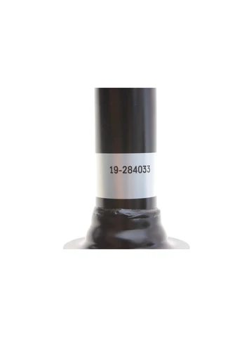 Амортизатор подвески No Brand (342403582)