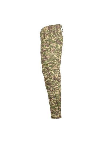 Брюки тактические демисезонные Agressor, NGU Camo, 44 Vik-Tailor (315439391)