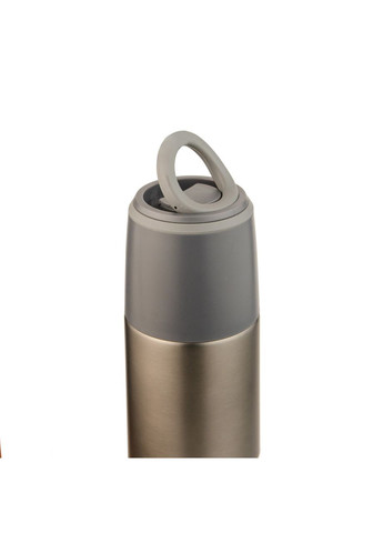Термос PLF – 1000, 1.0 л Thermos (362579197)