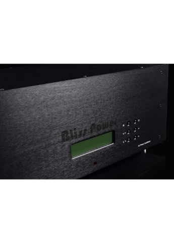 Регенератор Bliss Power Volter (364315845)