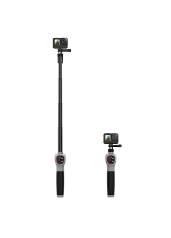 Монопод для селфи GOPRO (397055367)