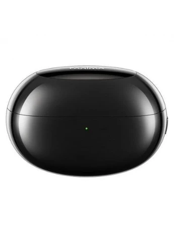 Навушники TWS Astral Black Realme Buds Air 5 Pro (319145746)