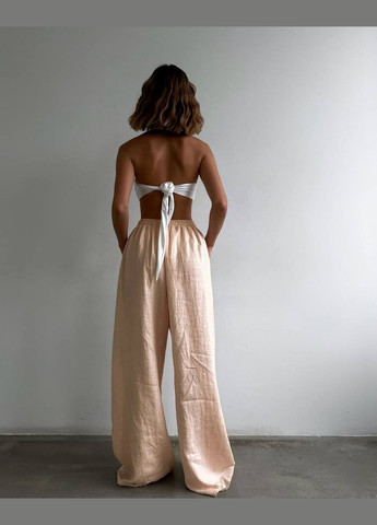 Женский костюм Україна (334629174)