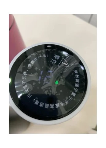 Харчовий контейнер Smart (380673330)