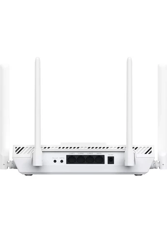 Маршрутизатор RT-BE3600E (90IG09U0-MO3S10) Asus (398337898)