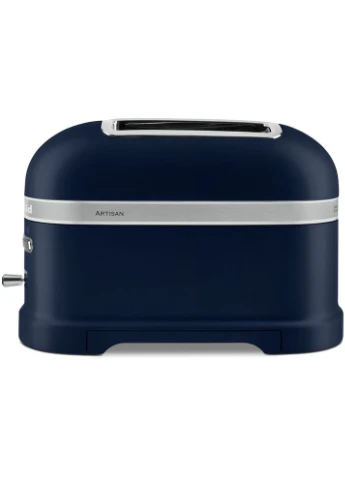 Тостер Artisan 5KMT2204EIB KitchenAid (360417836)